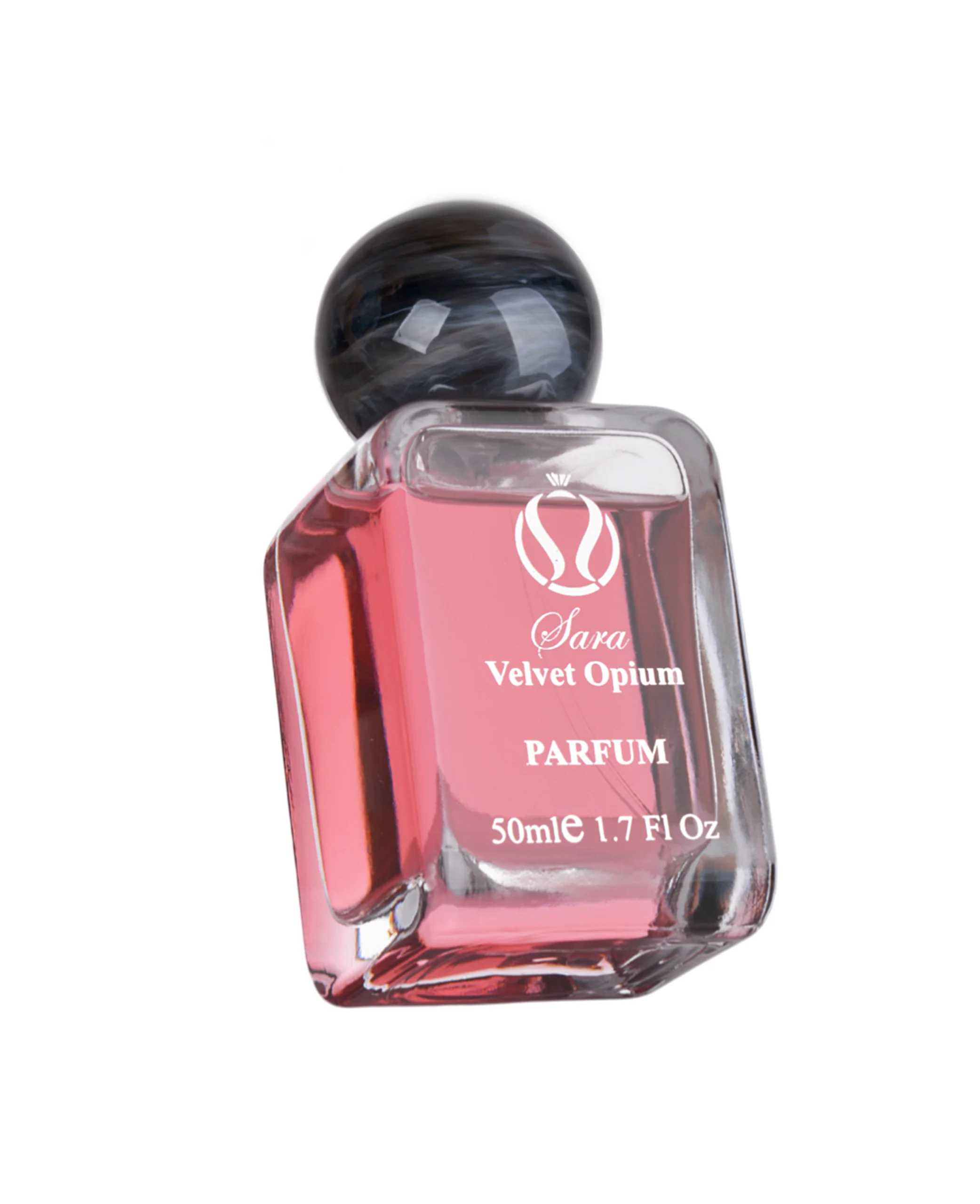 Velvet Opium - Image 2