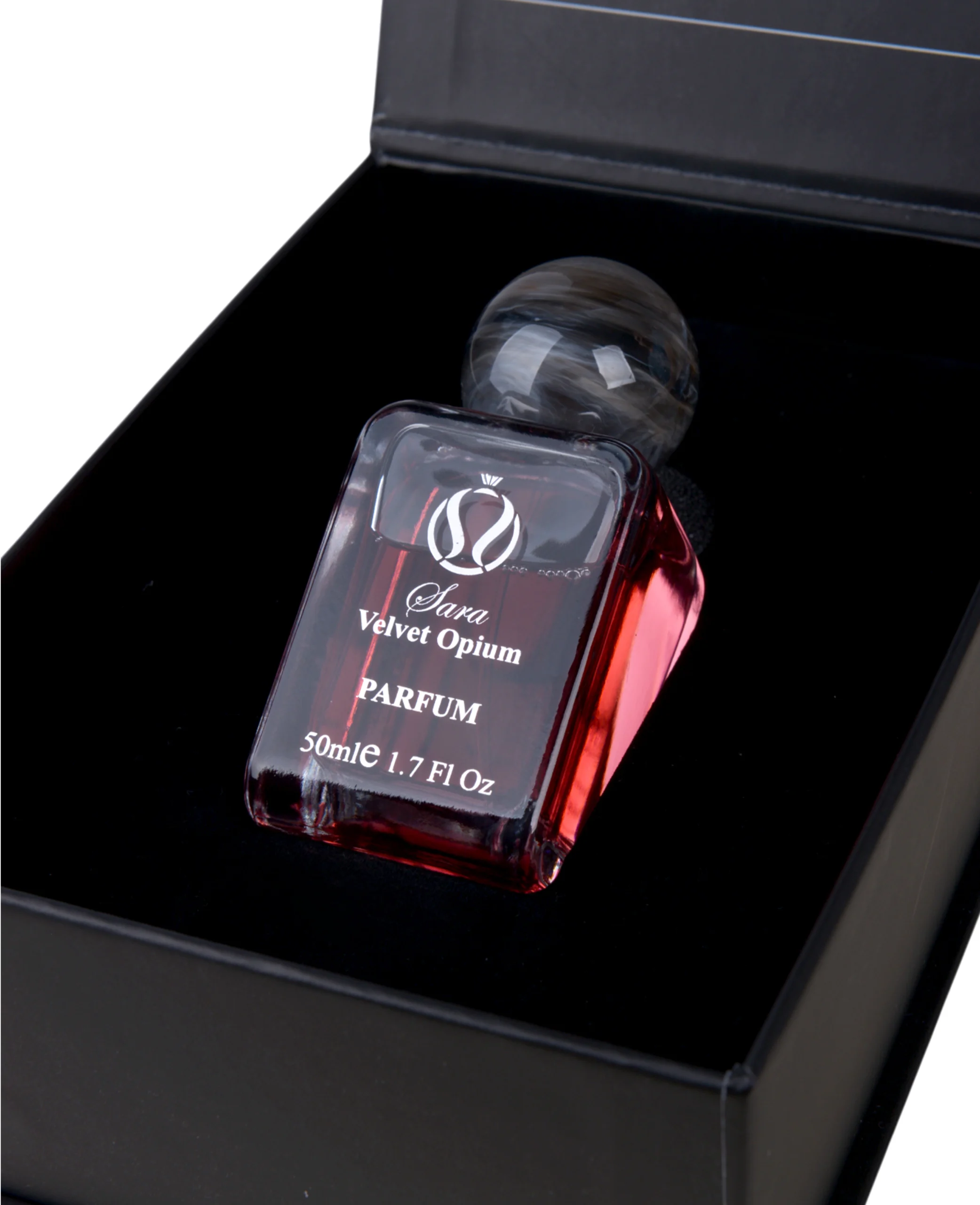 Velvet Opium - Image 3