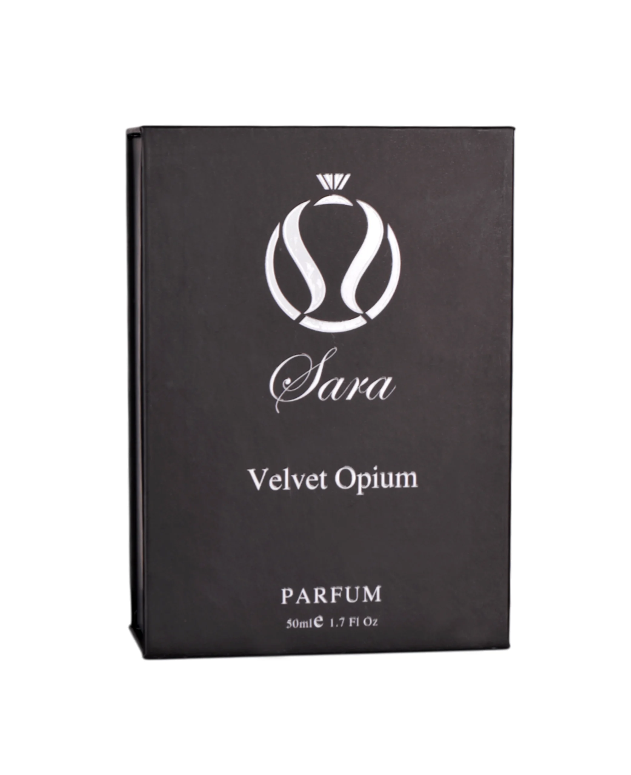 Velvet Opium - Image 4