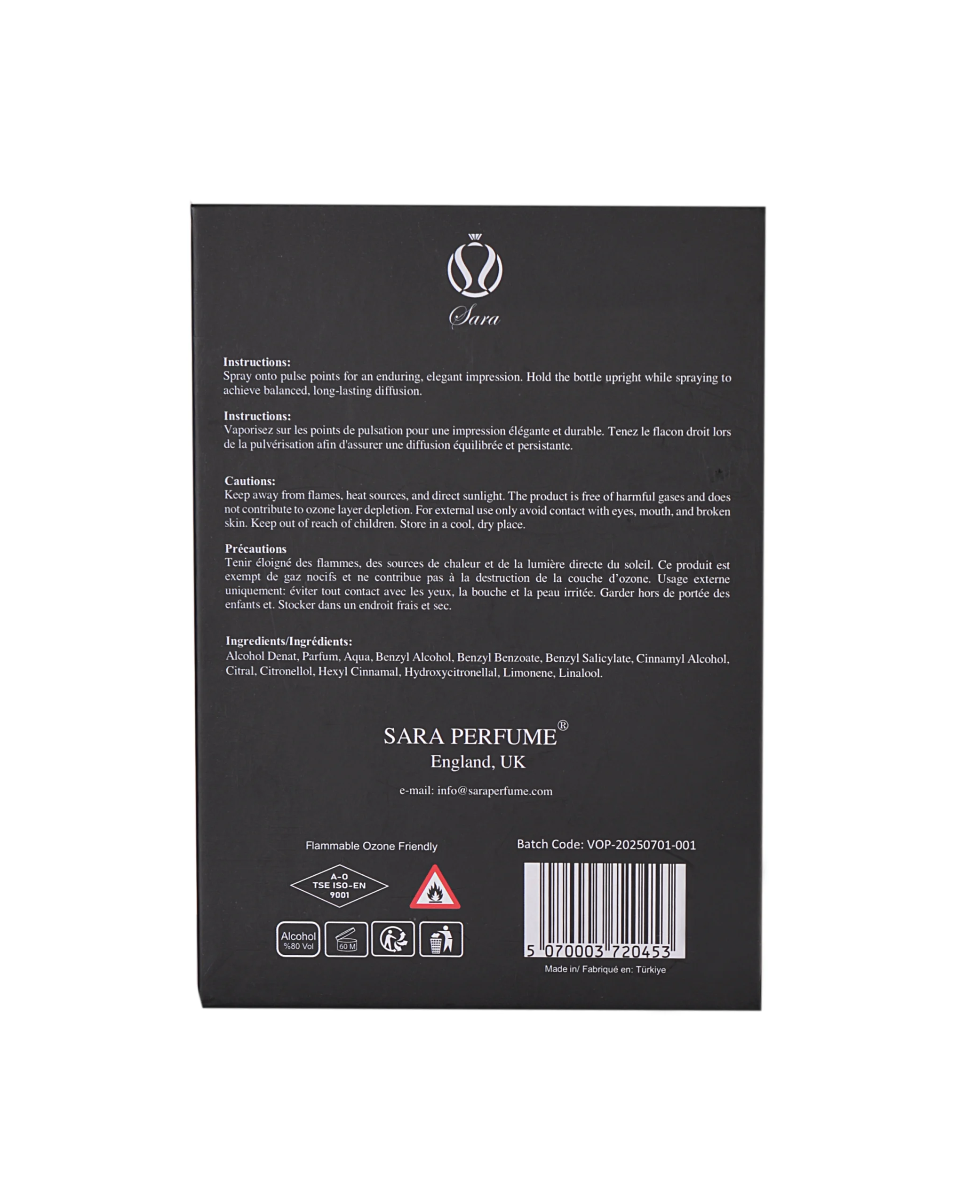 Velvet Opium - Image 5